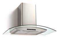 Thermex Derby II Emhætte - 90 cm 